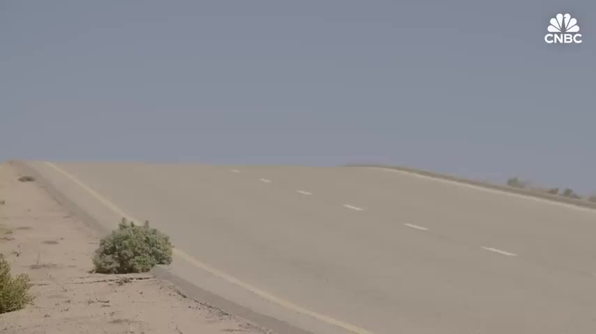 Bild zu Zeitstempel 00:10