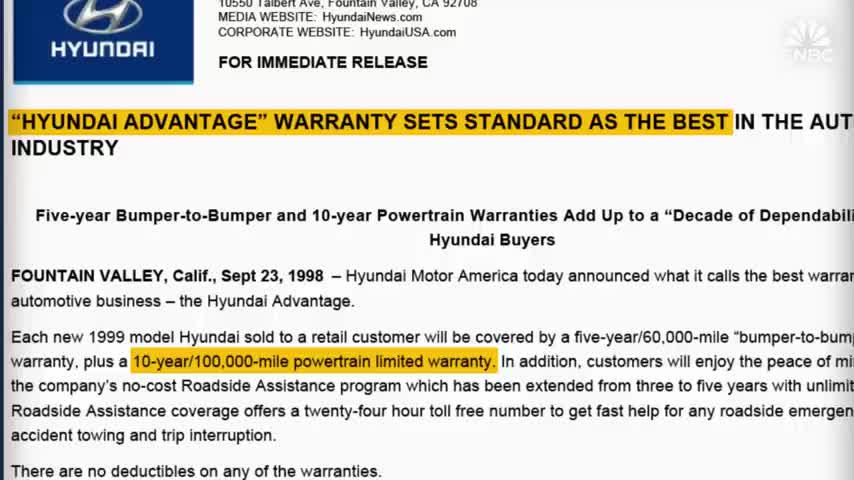 Bild zu Zeitstempel 07:10