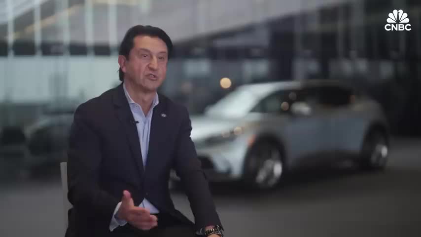 Bild zu Zeitstempel 11:54