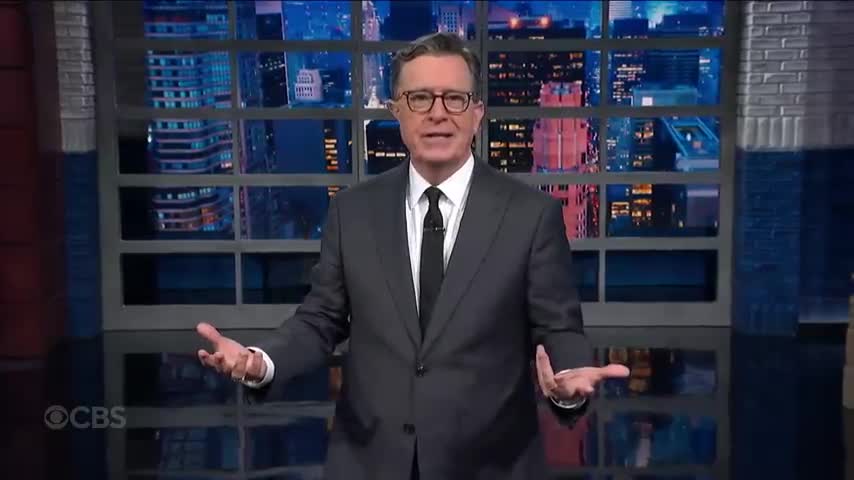 Bild zu Zeitstempel 00:22