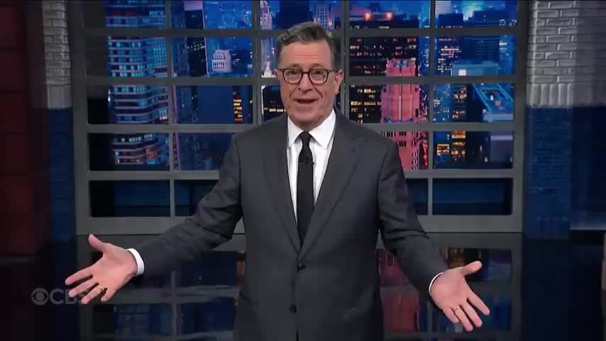 Bild zu Zeitstempel 01:51