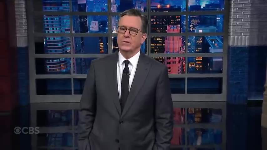 Bild zu Zeitstempel 02:52