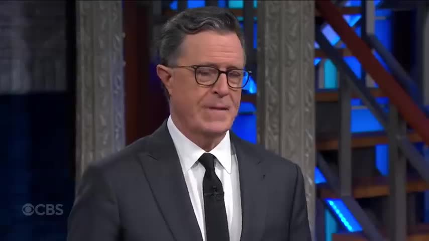 Bild zu Zeitstempel 05:57