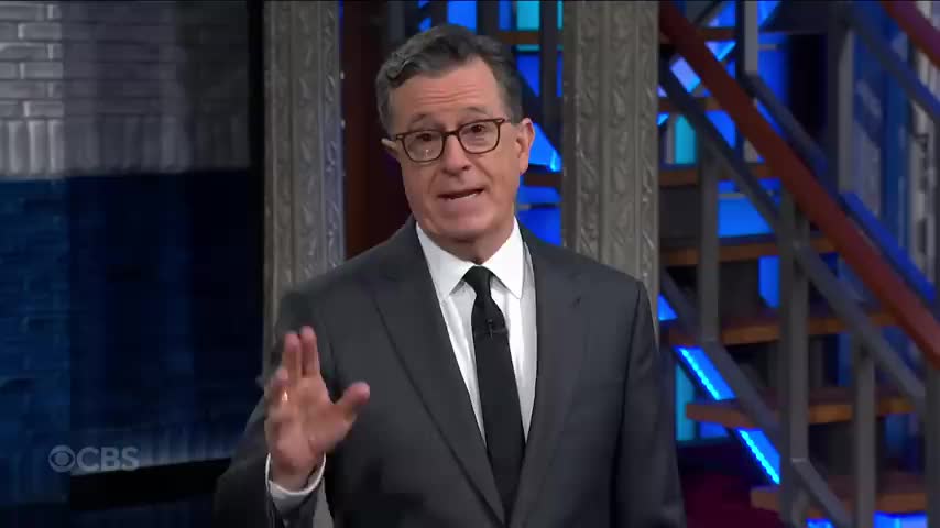 Bild zu Zeitstempel 09:50