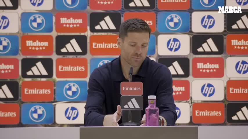 Bild zu Zeitstempel 00:22