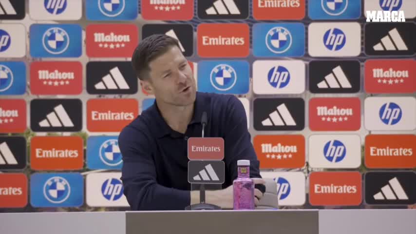 Bild zu Zeitstempel 01:12