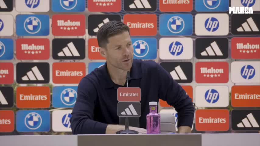 Bild zu Zeitstempel 01:43