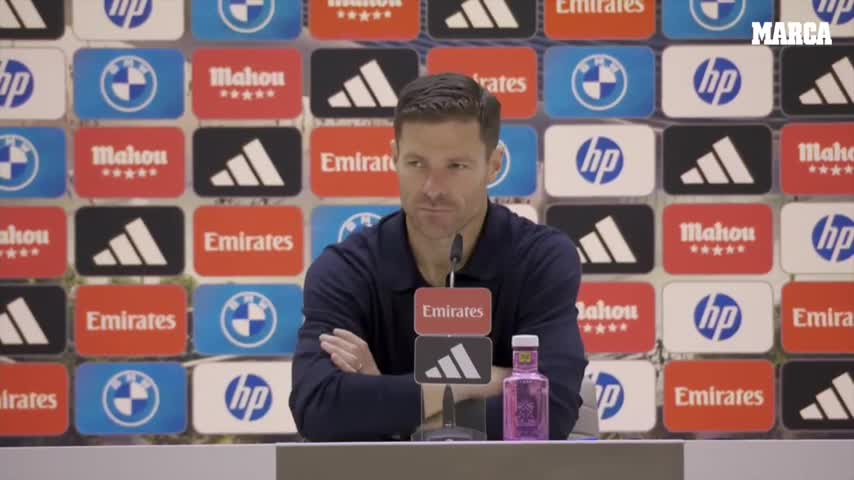 Bild zu Zeitstempel 02:44