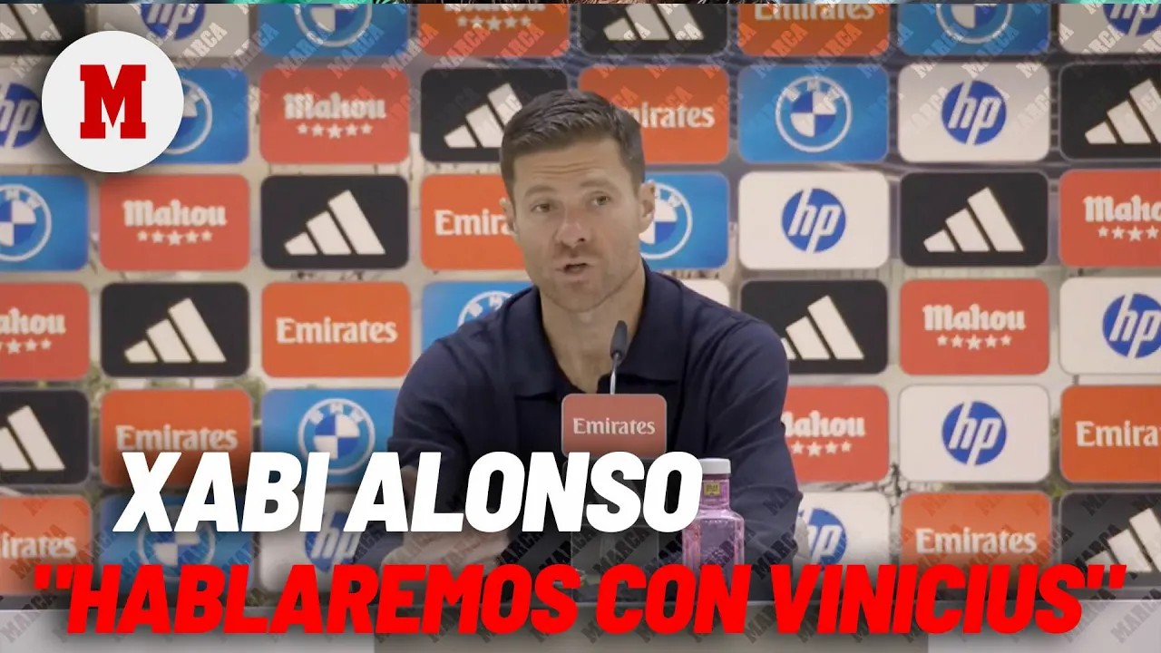 Football Coach Reflects on Big Match & Future