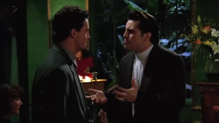 Bild zu Zeitstempel 02:06