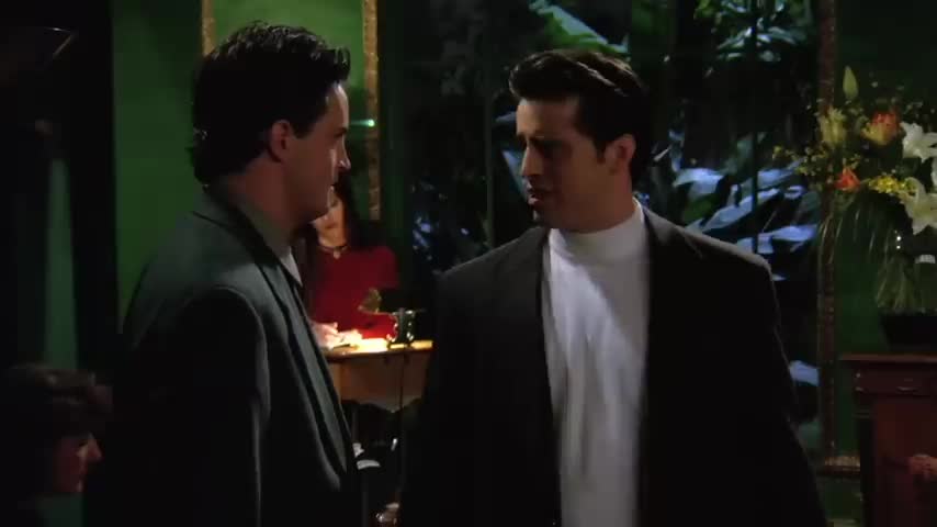 Bild zu Zeitstempel 02:11