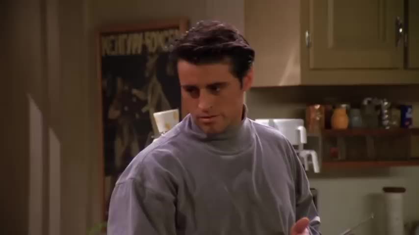 Bild zu Zeitstempel 00:21