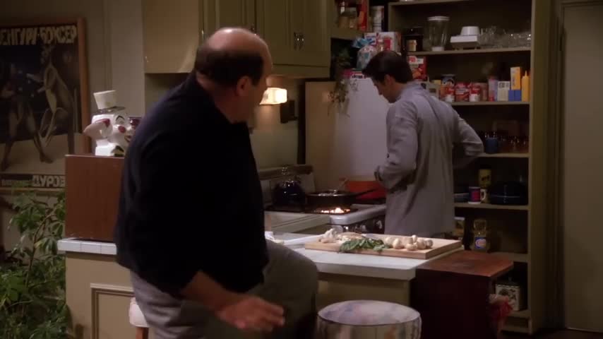 Bild zu Zeitstempel 01:16