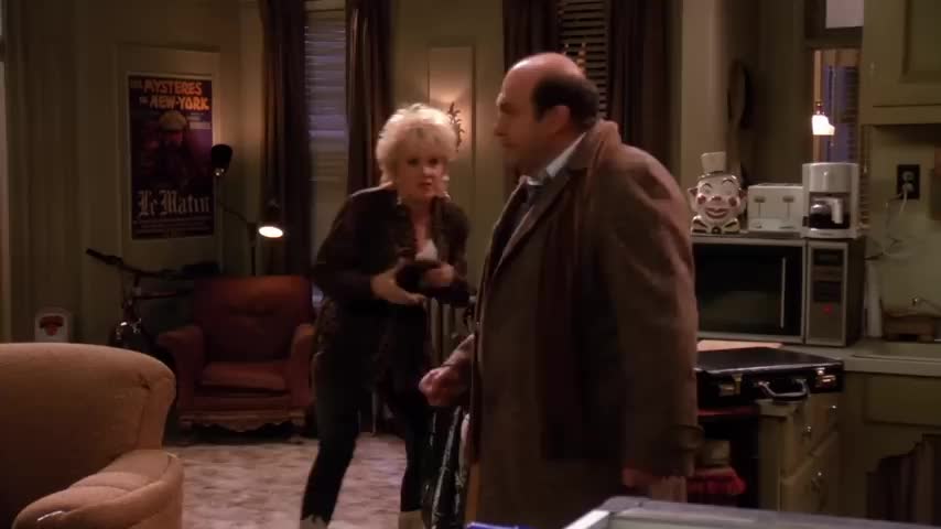 Bild zu Zeitstempel 01:40