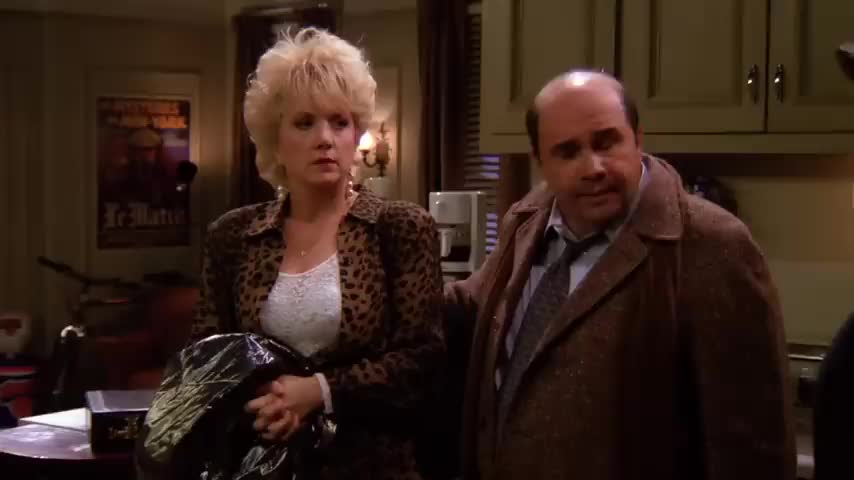 Bild zu Zeitstempel 02:37