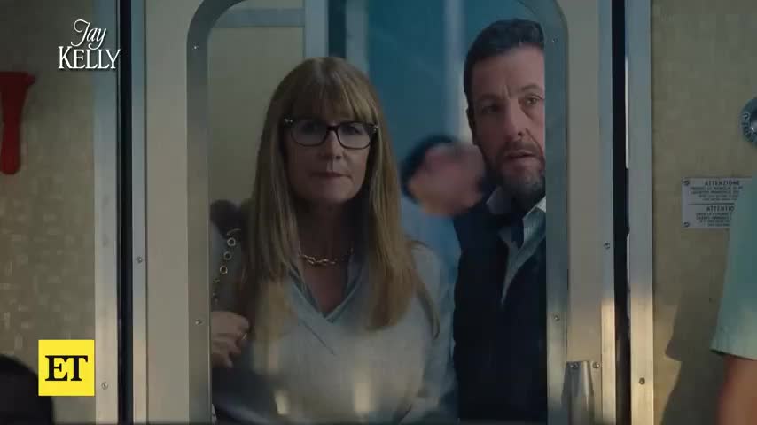 Bild zu Zeitstempel 00:26