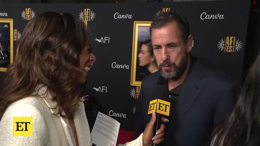 Bild zu Zeitstempel 00:39