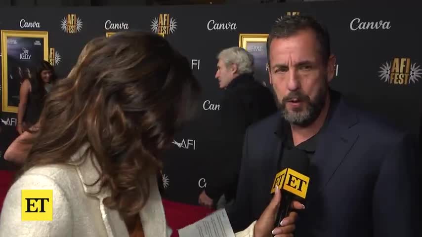 Bild zu Zeitstempel 00:57