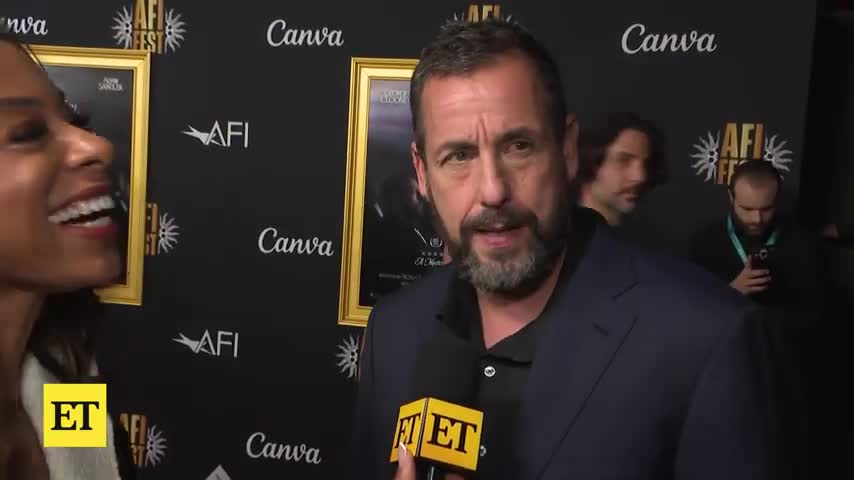 Bild zu Zeitstempel 01:07