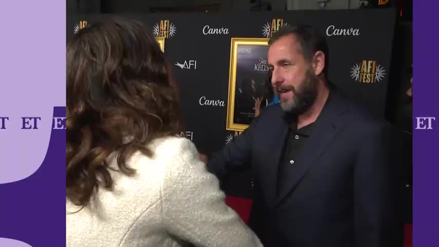 Bild zu Zeitstempel 02:33