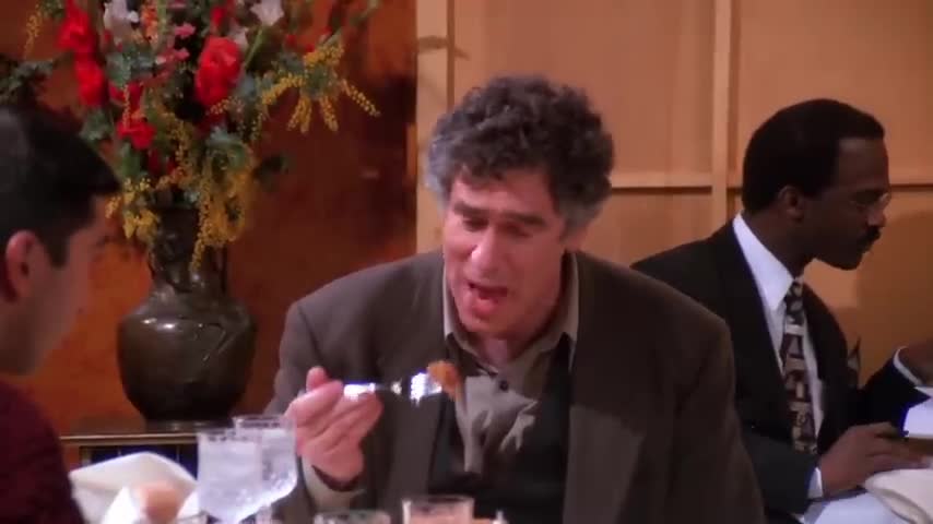 Bild zu Zeitstempel 00:09