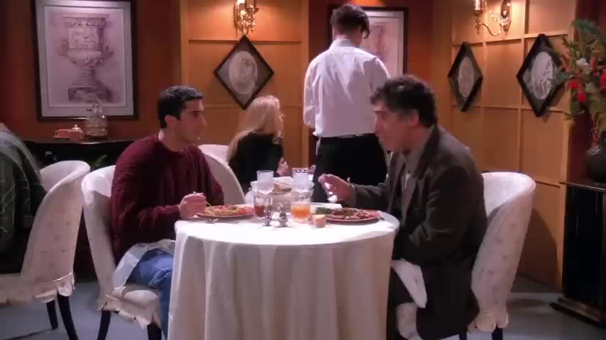 Bild zu Zeitstempel 00:18