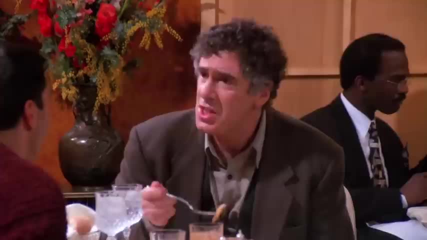 Bild zu Zeitstempel 00:47