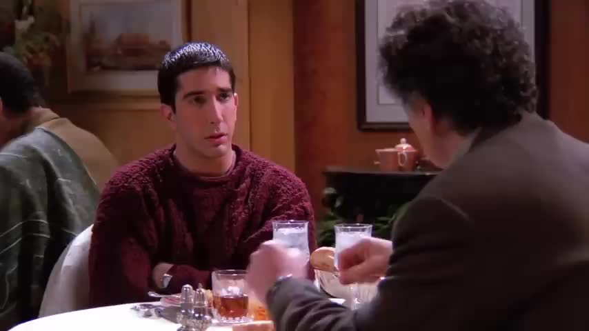 Bild zu Zeitstempel 01:33