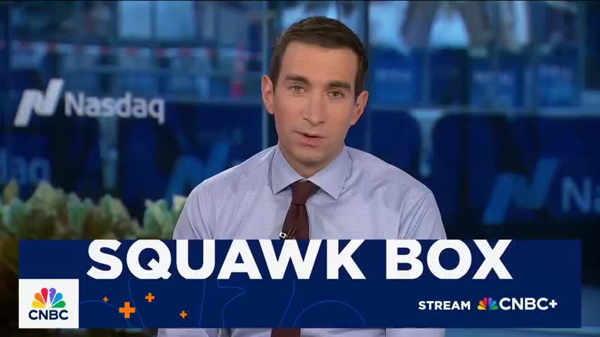 Bild zu Zeitstempel 00:04