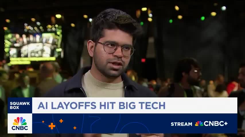 Bild zu Zeitstempel 00:41