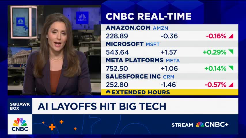 Bild zu Zeitstempel 01:53