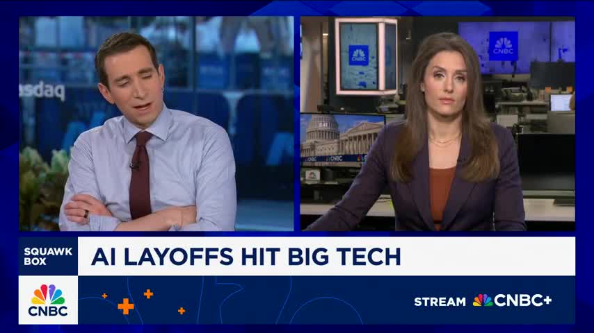 Bild zu Zeitstempel 02:27