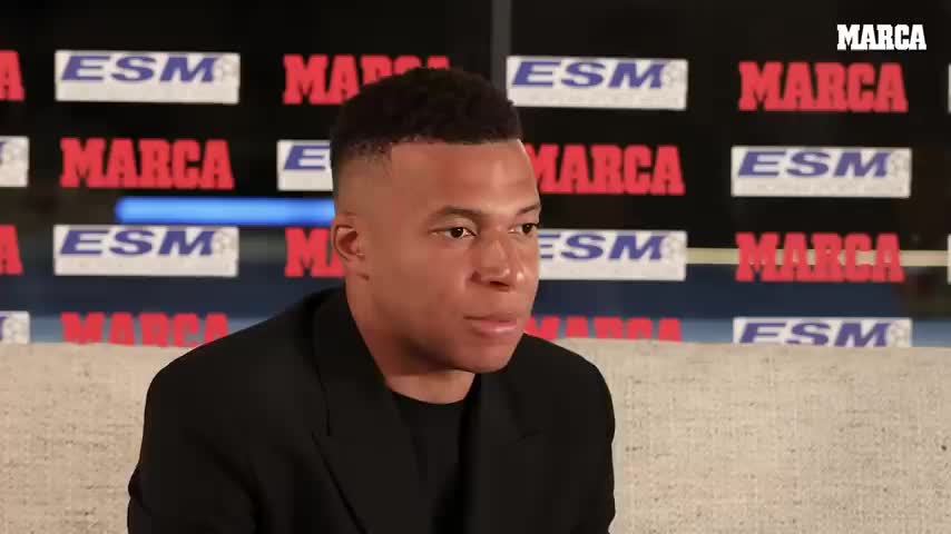 Bild zu Zeitstempel 00:11