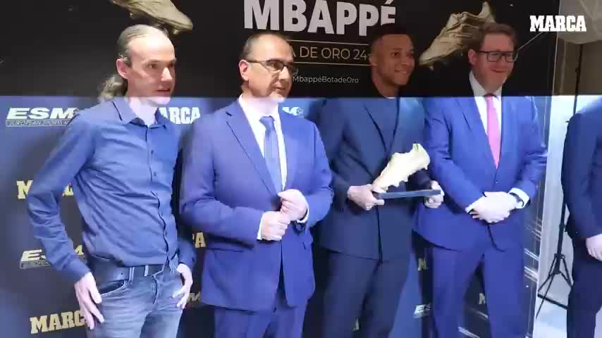 Bild zu Zeitstempel 00:32