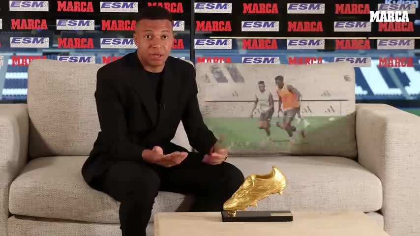 Bild zu Zeitstempel 04:24