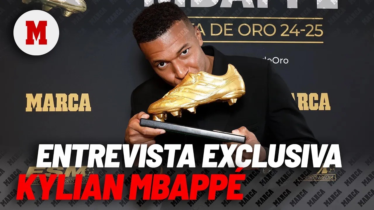 A Footballer's Journey: Goals, Teams, and Self-Improvement