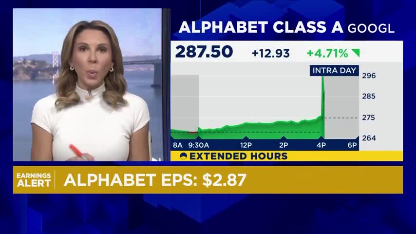 Bild zu Zeitstempel 00:09