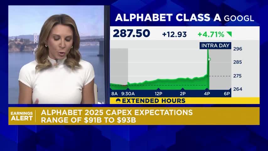 Bild zu Zeitstempel 00:26