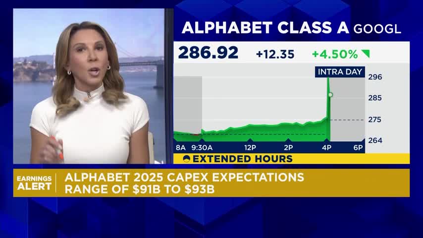 Bild zu Zeitstempel 00:31