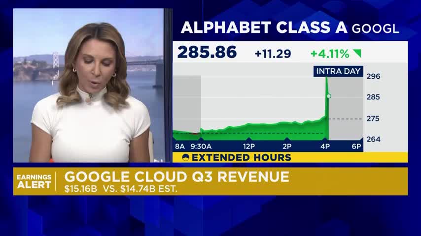 Bild zu Zeitstempel 00:42