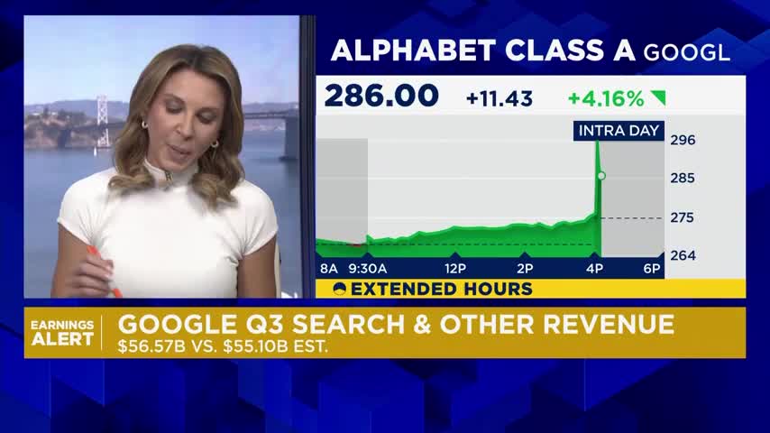 Bild zu Zeitstempel 00:48