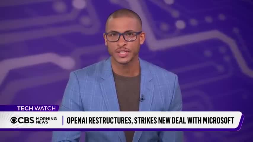 Bild zu Zeitstempel 00:03