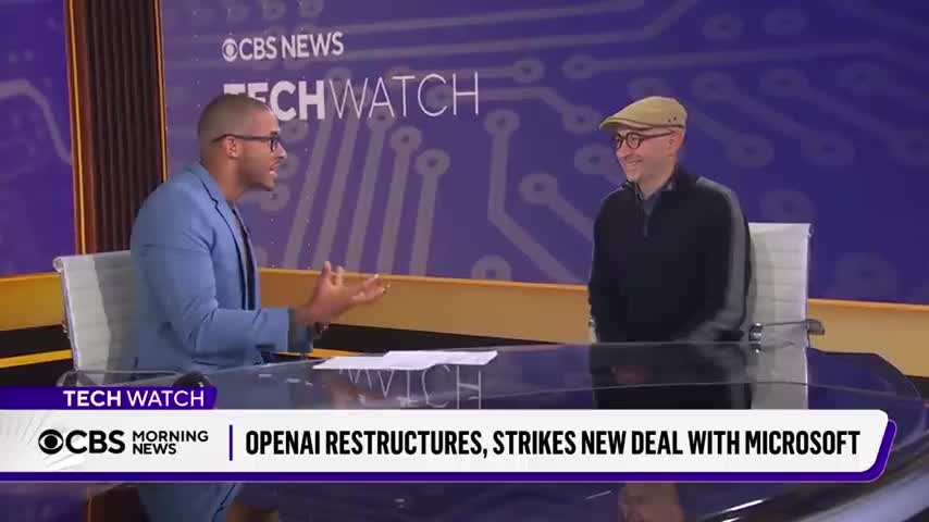 Bild zu Zeitstempel 01:53