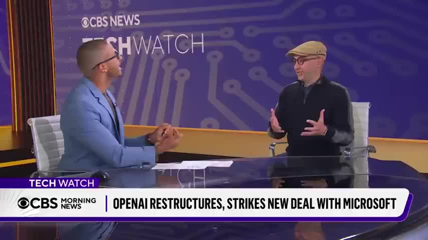 Bild zu Zeitstempel 01:56