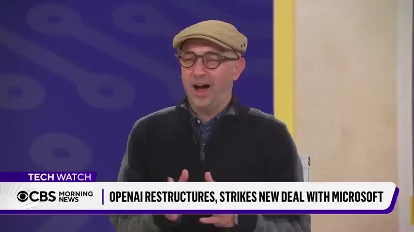 Bild zu Zeitstempel 02:46