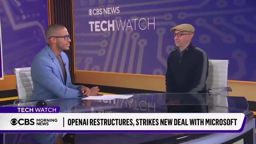 Bild zu Zeitstempel 03:04