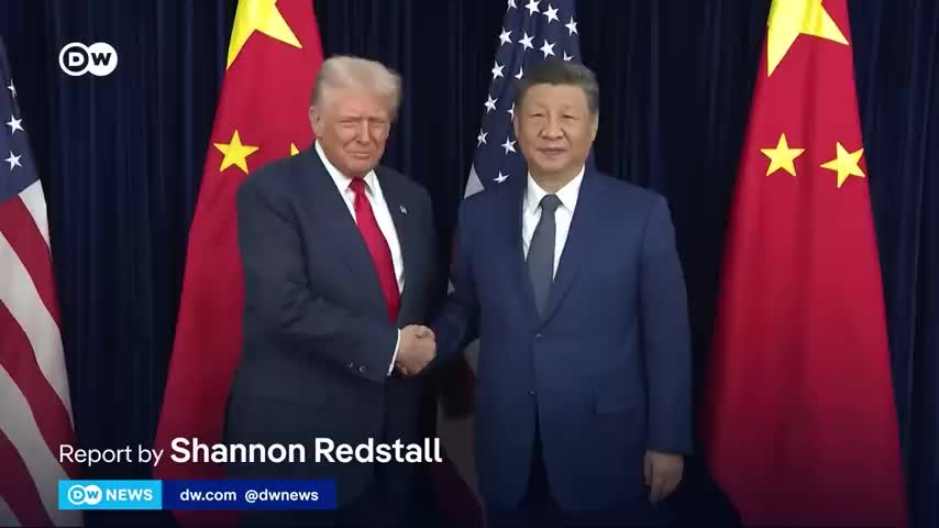 Bild zu Zeitstempel 00:33