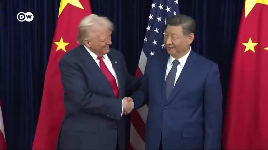 Bild zu Zeitstempel 00:39