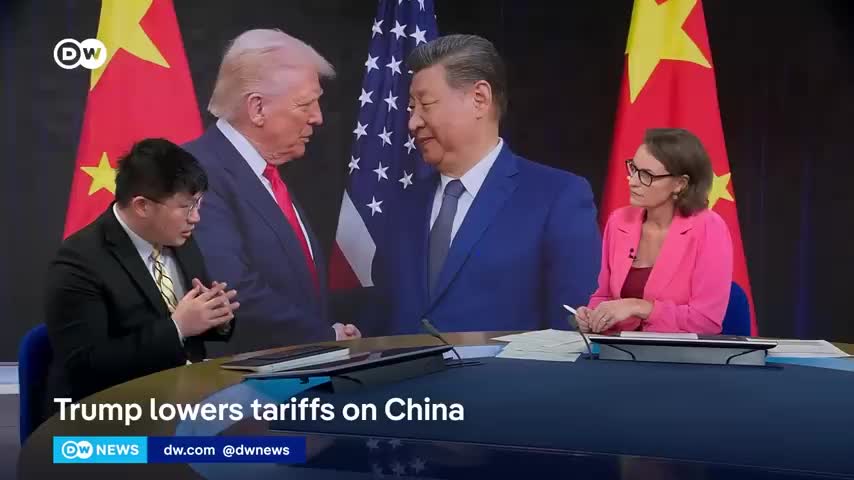 Bild zu Zeitstempel 03:19