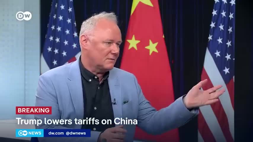 Bild zu Zeitstempel 08:05